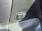 2012 Lincoln MKZ Base