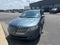2012 Lincoln MKZ Base