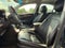 2012 Lincoln MKZ Base