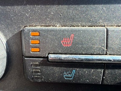 2012 Lincoln MKZ Base