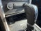 2012 Lincoln MKZ Base