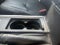 2012 Lincoln MKZ Base