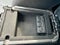 2012 Lincoln MKZ Base