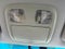 2012 Lincoln MKZ Base