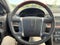 2012 Lincoln MKZ Base