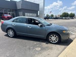 2012 Lincoln MKZ Base