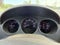 2012 Lincoln MKZ Base