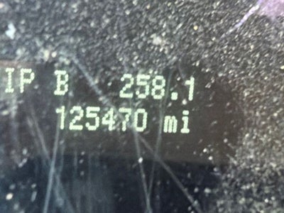 2012 Lincoln MKZ Base