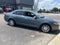 2012 Lincoln MKZ Base