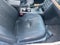 2012 Lincoln MKZ Base