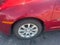 2007 Mercury Milan Base