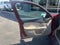2007 Mercury Milan Base