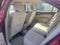 2007 Mercury Milan Base