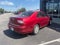 2007 Mercury Milan Base
