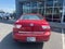 2007 Mercury Milan Base