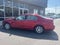 2007 Mercury Milan Base