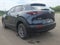 2021 Mazda Mazda CX-30 2.5 S