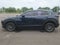 2021 Mazda Mazda CX-30 2.5 S