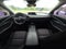 2021 Mazda Mazda CX-30 2.5 S