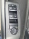2021 Mazda Mazda CX-30 2.5 S