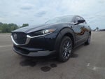 2021 Mazda Mazda CX-30 2.5 S