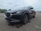 2021 Mazda Mazda CX-30 2.5 S