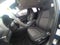 2021 Mazda Mazda CX-30 2.5 S