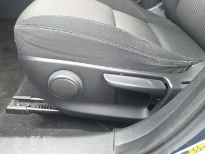2021 Mazda Mazda CX-30 2.5 S