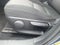 2021 Mazda Mazda CX-30 2.5 S