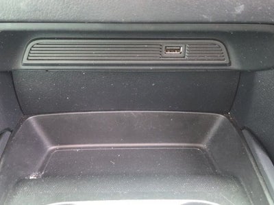 2021 Mazda Mazda CX-30 2.5 S