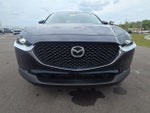 2021 Mazda Mazda CX-30 2.5 S