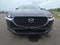 2021 Mazda Mazda CX-30 2.5 S