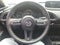 2021 Mazda Mazda CX-30 2.5 S