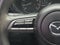 2021 Mazda Mazda CX-30 2.5 S