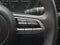2021 Mazda Mazda CX-30 2.5 S