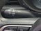2021 Mazda Mazda CX-30 2.5 S