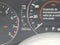 2021 Mazda Mazda CX-30 2.5 S