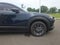 2021 Mazda Mazda CX-30 2.5 S