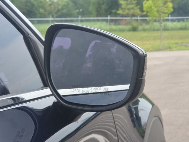 2021 Mazda Mazda CX-30 2.5 S