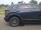 2021 Mazda Mazda CX-30 2.5 S