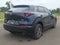 2021 Mazda Mazda CX-30 2.5 S