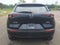 2021 Mazda Mazda CX-30 2.5 S