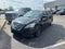 2013 Nissan Sentra SV