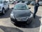 2013 Nissan Sentra SV
