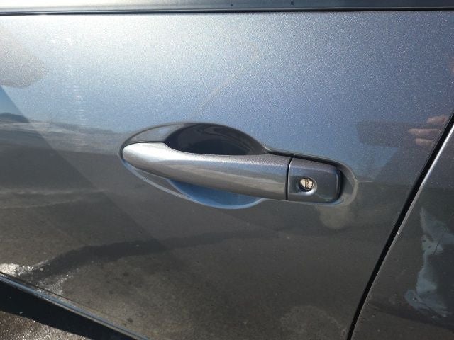 2021 Nissan Versa 1.6 SV