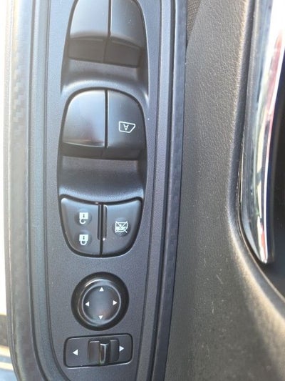 2021 Nissan Versa 1.6 SV