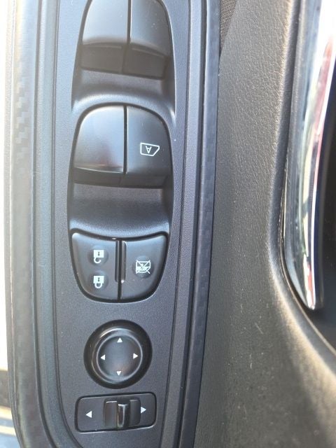 2021 Nissan Versa 1.6 SV