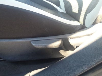 2021 Nissan Versa 1.6 SV