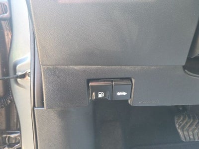 2021 Nissan Versa 1.6 SV