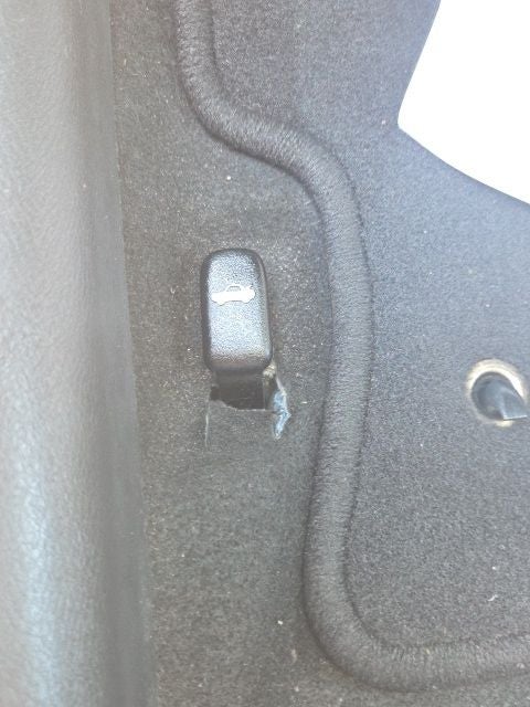 2021 Nissan Versa 1.6 SV